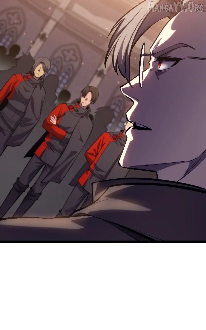 Blood System Chapter 35 – Page 28