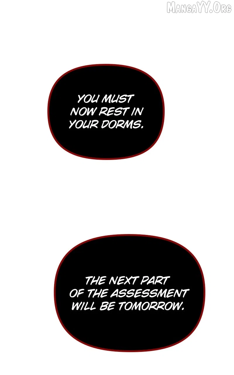 Blood System Chapter 35 – Page 29