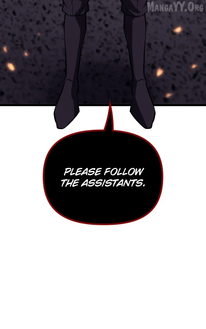 Blood System Chapter 35 – Page 32