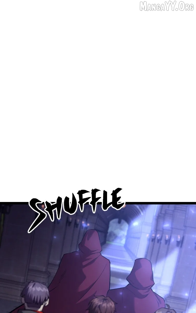 Blood System Chapter 35 – Page 33