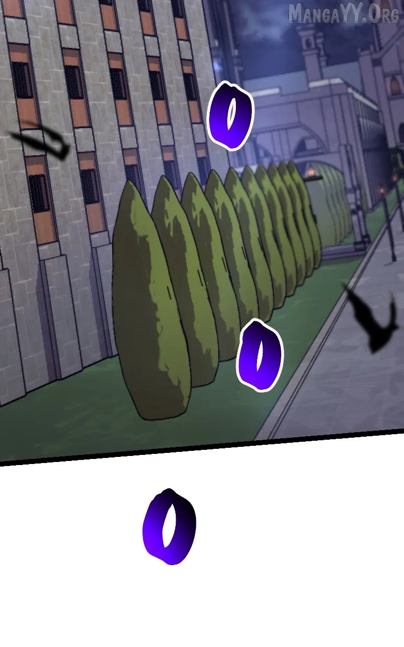 Blood System Chapter 35 – Page 39