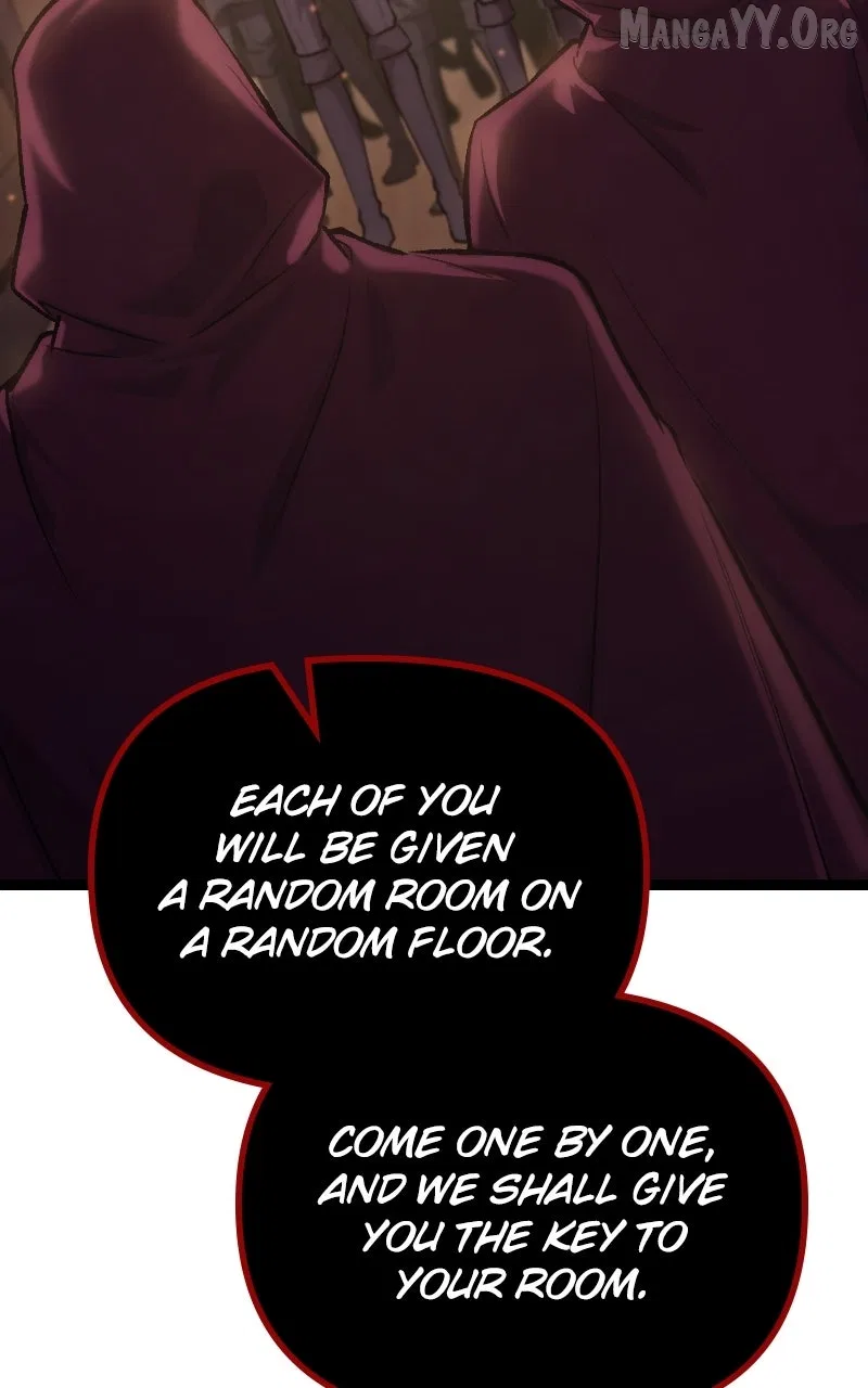 Blood System Chapter 35 – Page 41