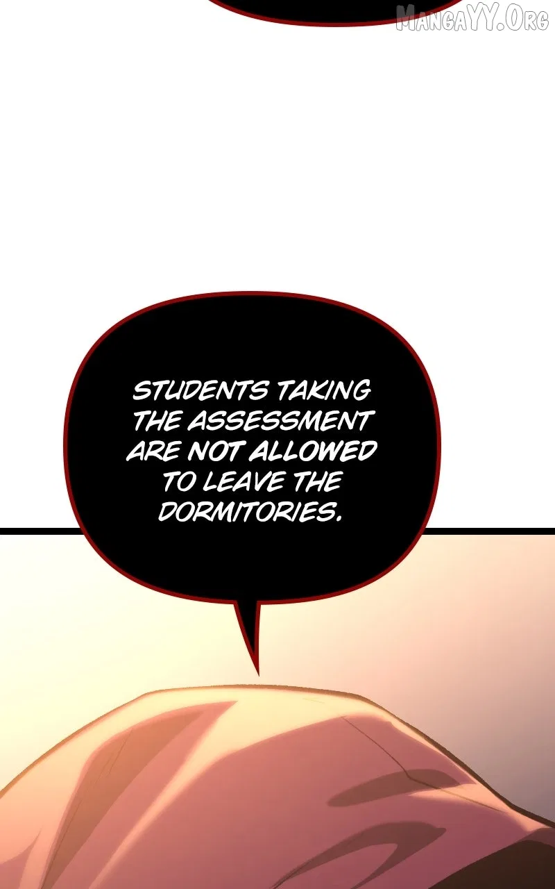 Blood System Chapter 35 – Page 42