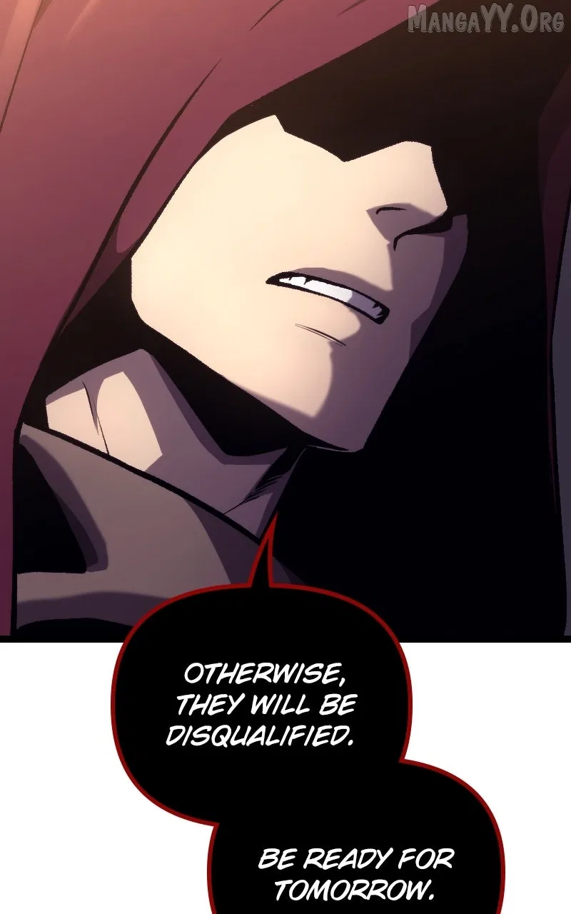 Blood System Chapter 35 – Page 43