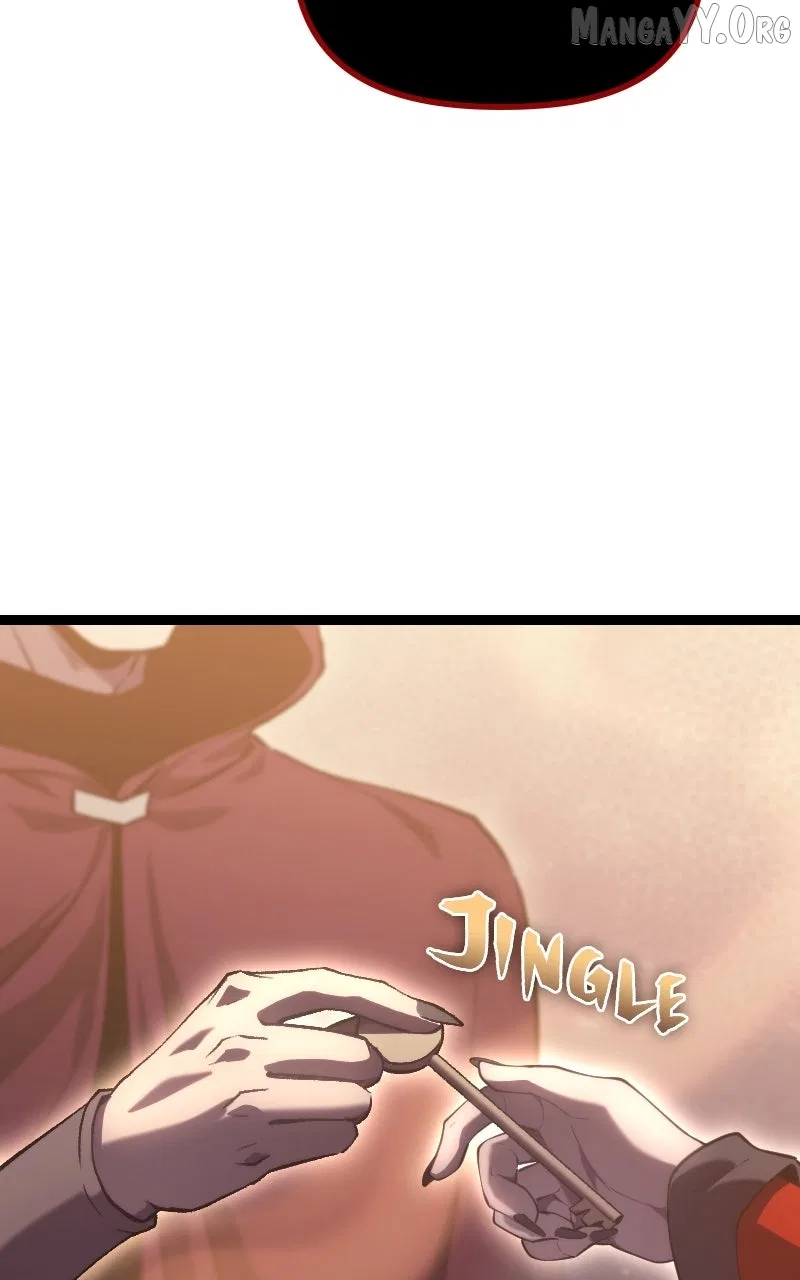 Blood System Chapter 35 – Page 44