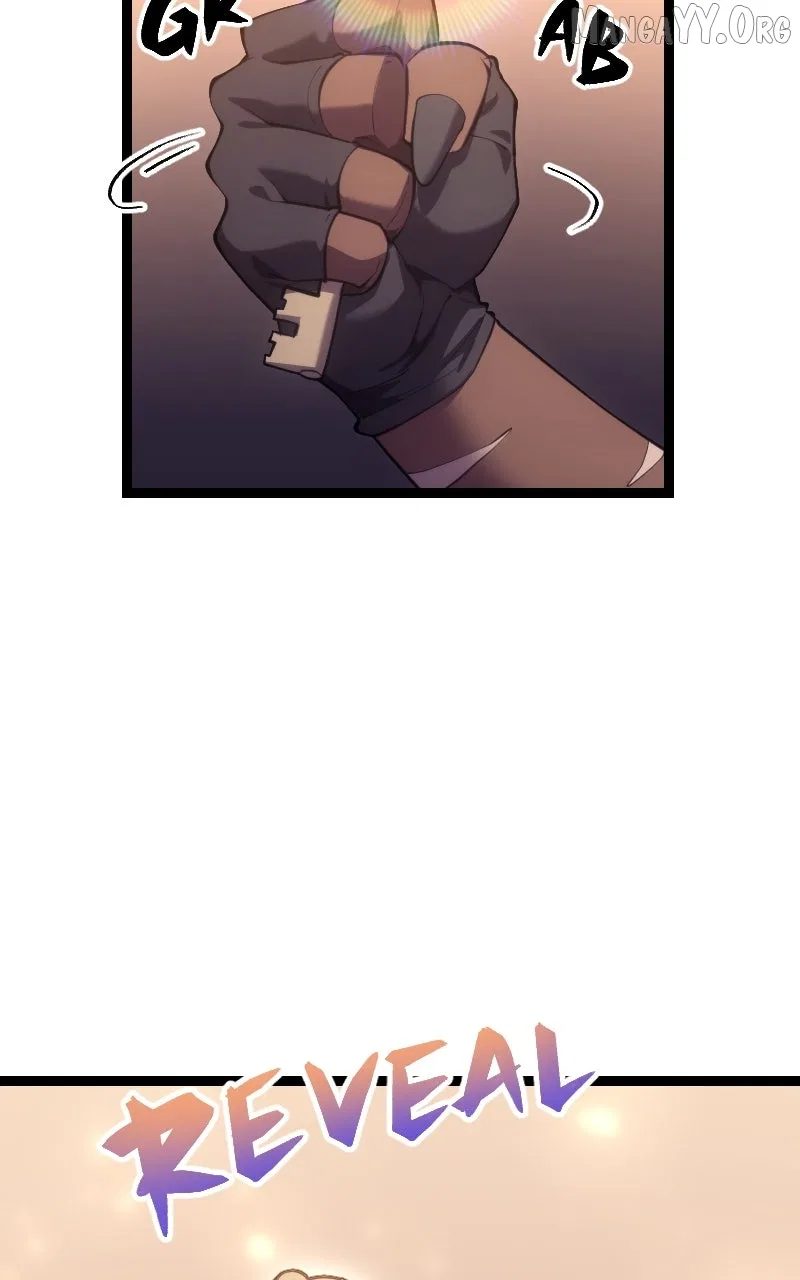 Blood System Chapter 35 – Page 48