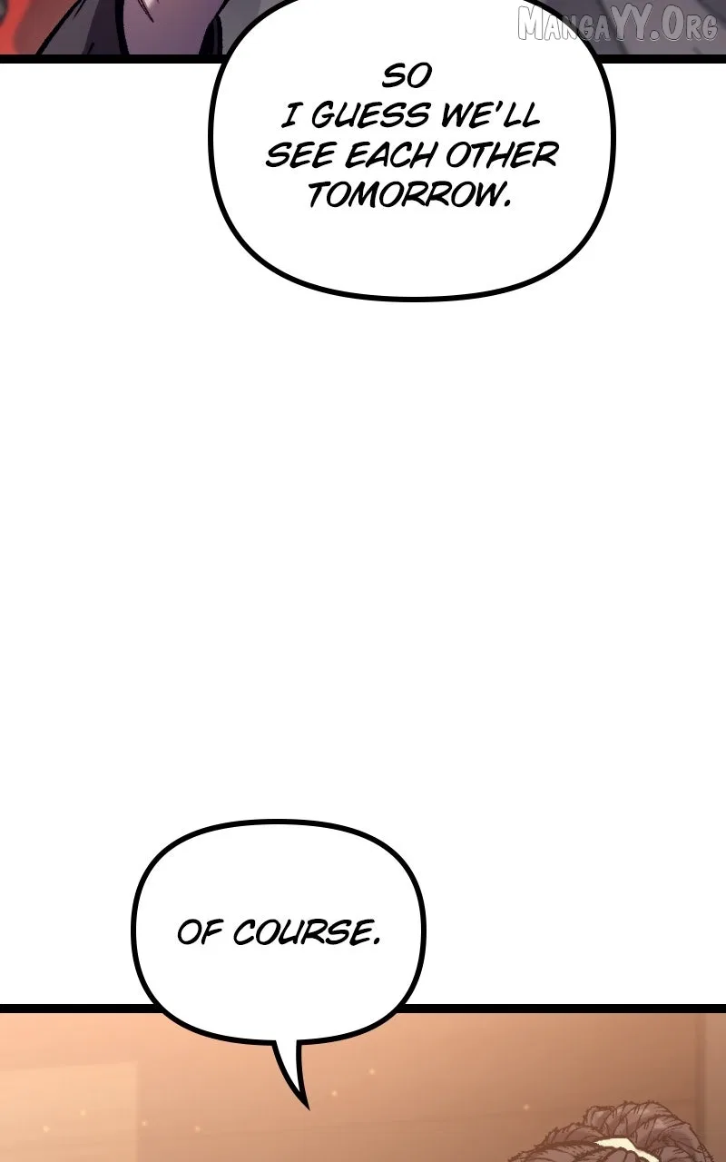 Blood System Chapter 35 – Page 52