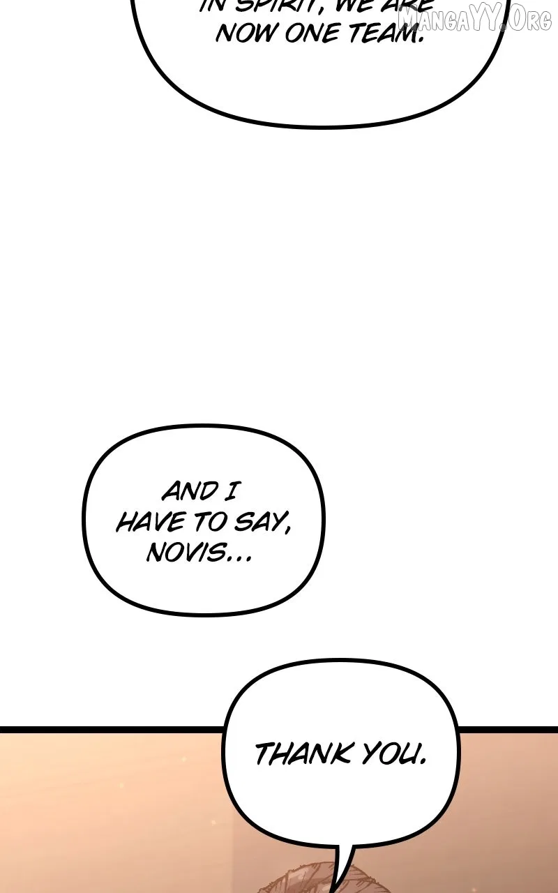 Blood System Chapter 35 – Page 54