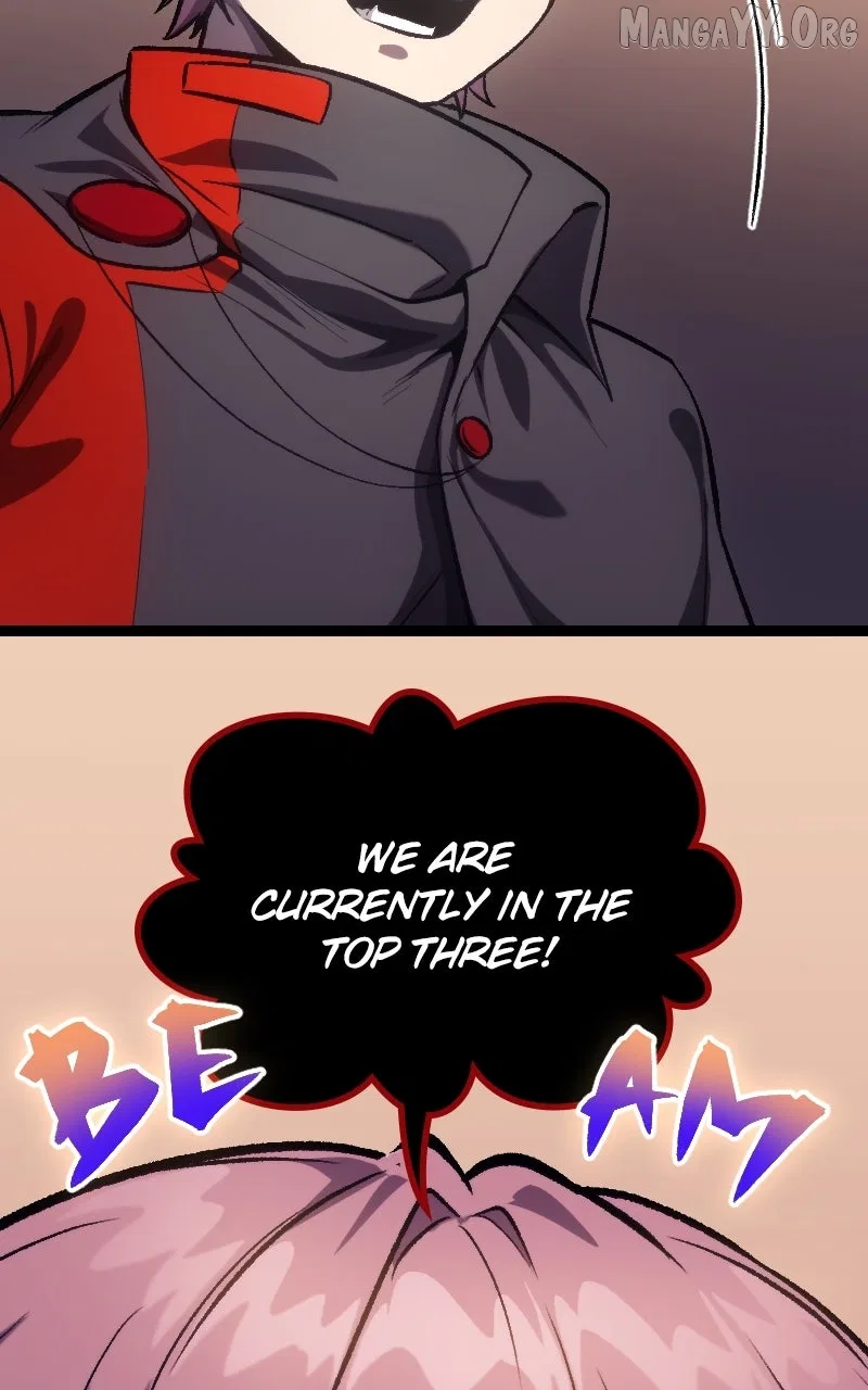 Blood System Chapter 35 – Page 59