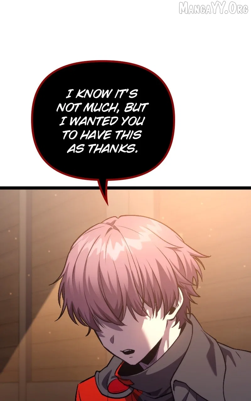 Blood System Chapter 35 – Page 63