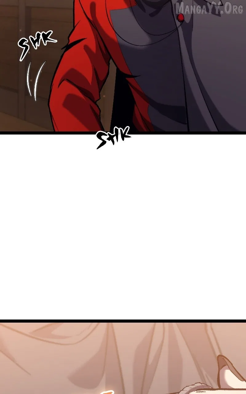 Blood System Chapter 35 – Page 64