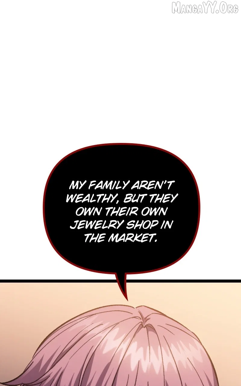 Blood System Chapter 35 – Page 66