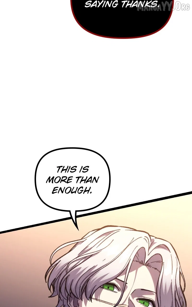 Blood System Chapter 35 – Page 68