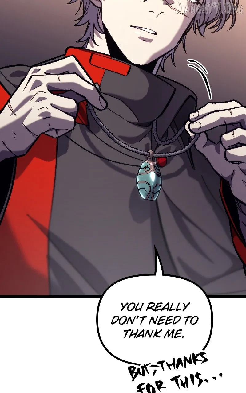 Blood System Chapter 35 – Page 69