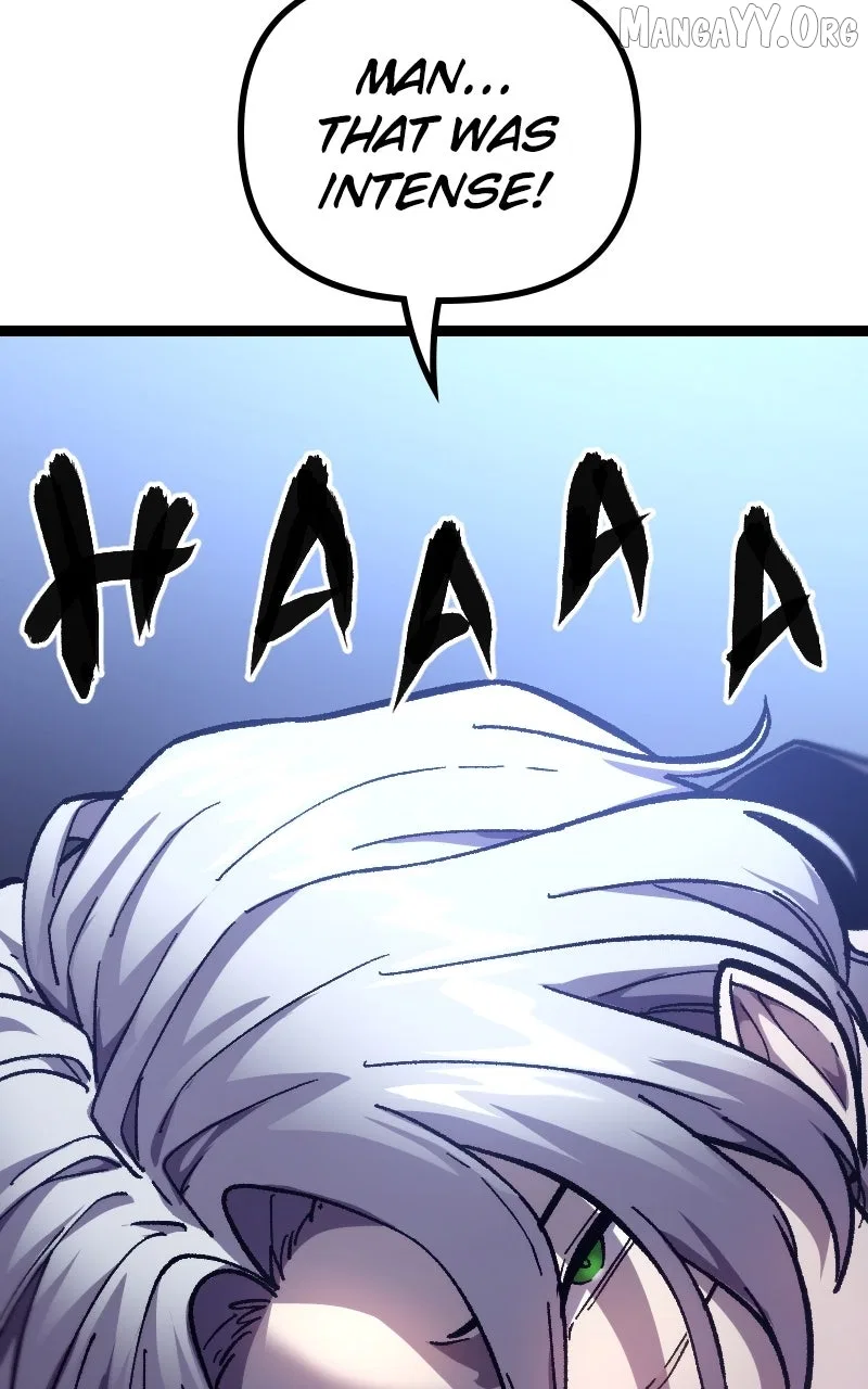Blood System Chapter 35 – Page 77