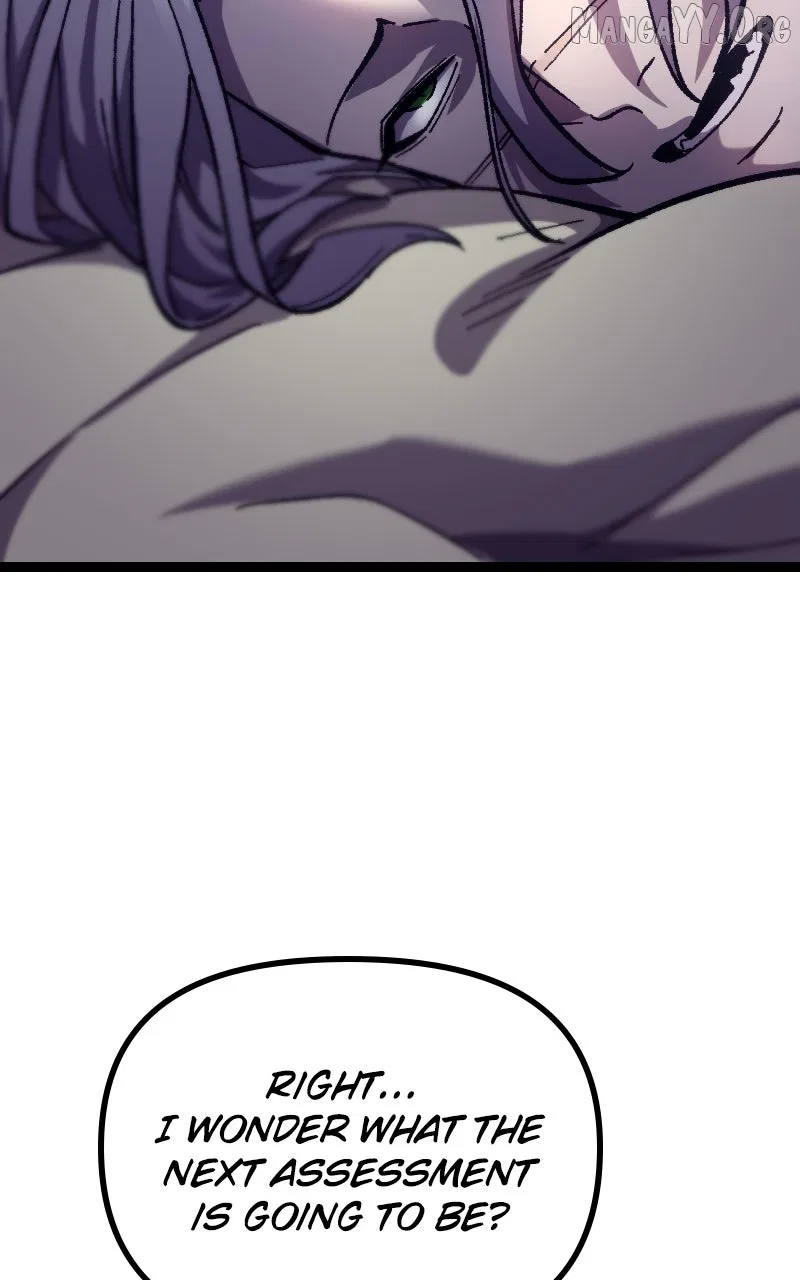 Blood System Chapter 35 – Page 78