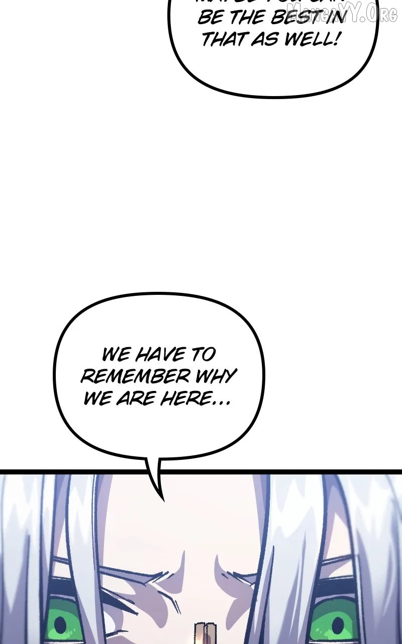 Blood System Chapter 35 – Page 80