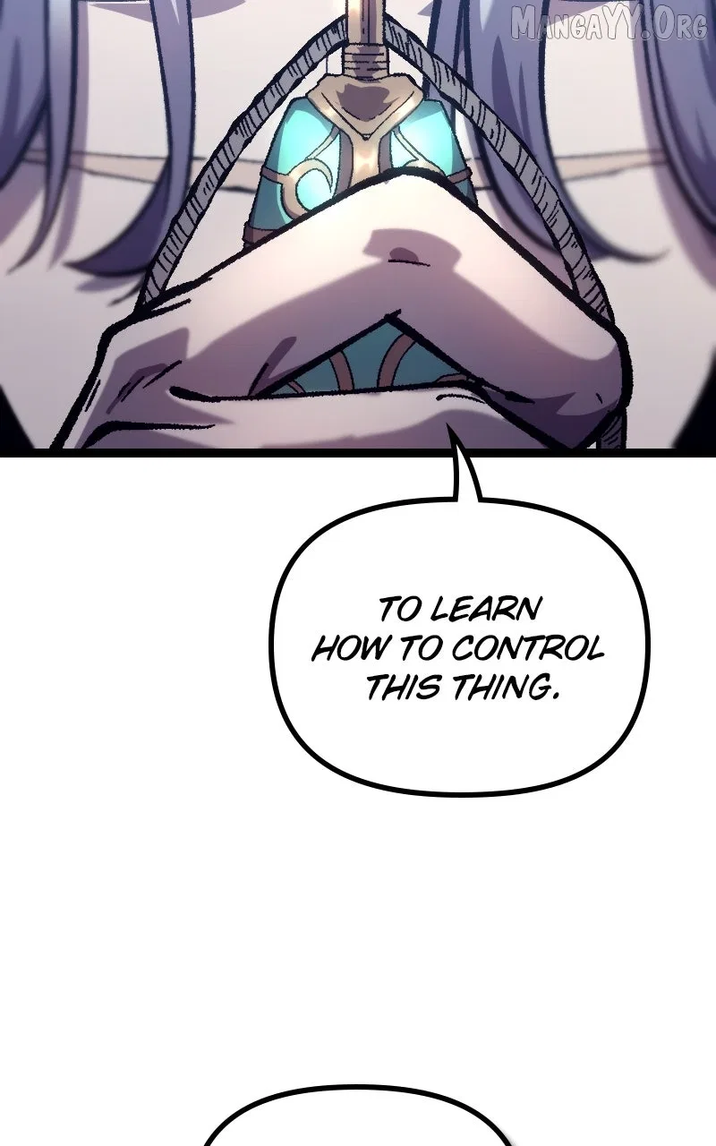Blood System Chapter 35 – Page 81