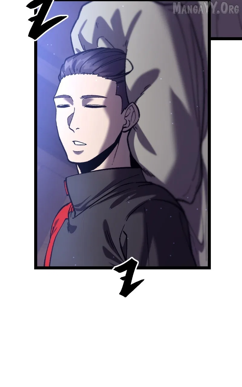 Blood System Chapter 35 – Page 90