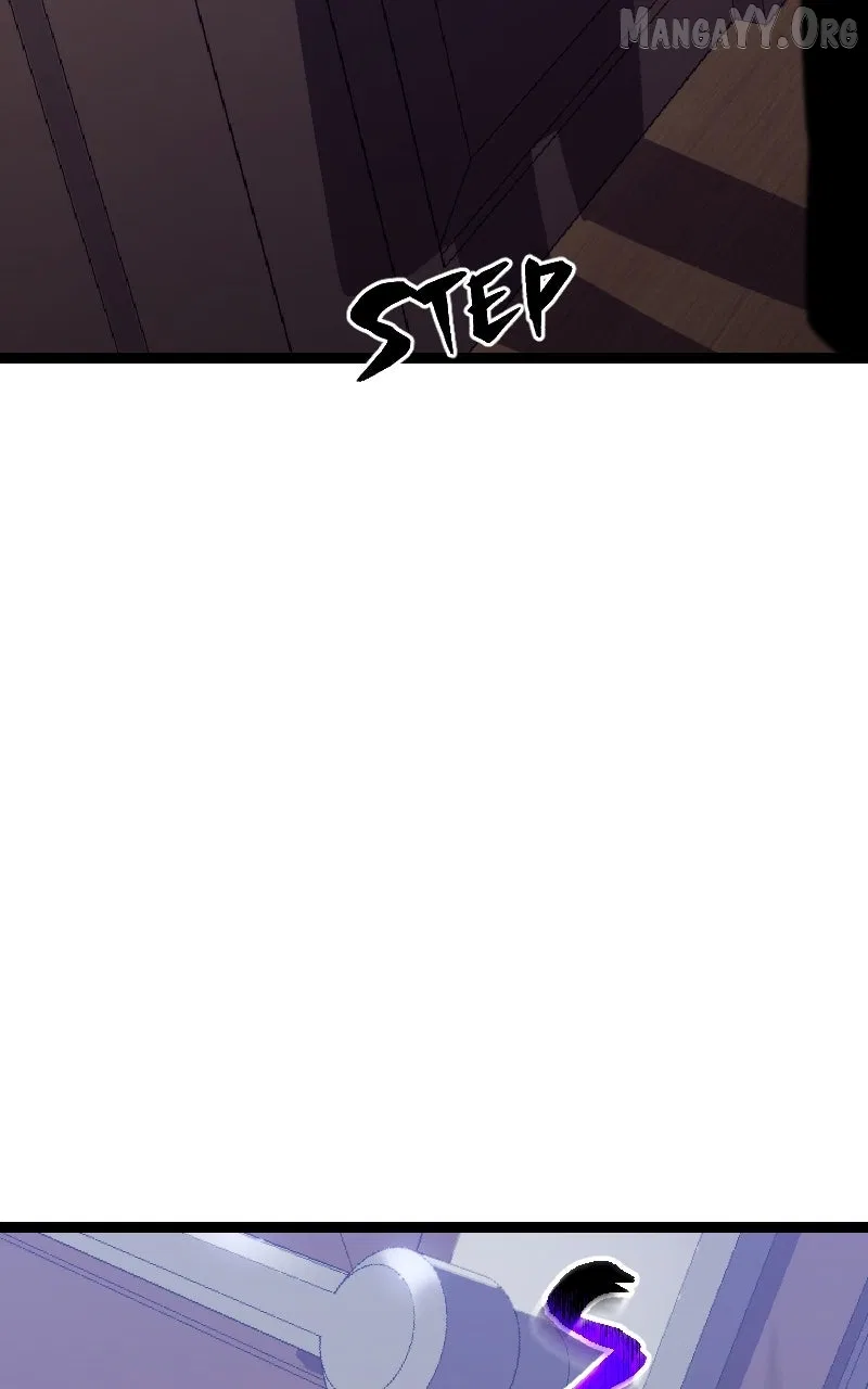 Blood System Chapter 35 – Page 95
