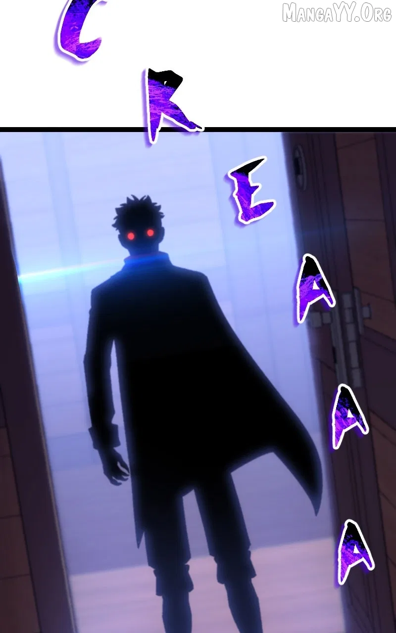 Blood System Chapter 35 – Page 99