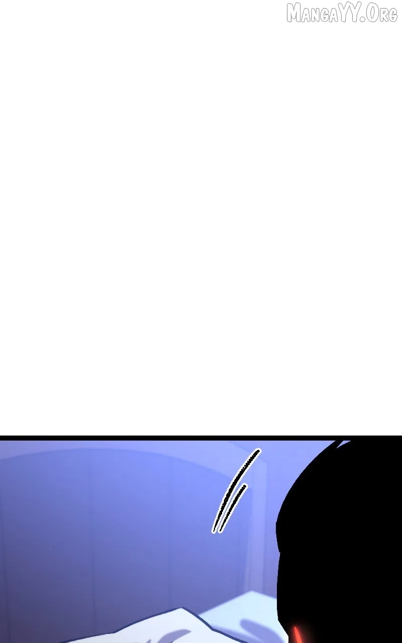 Blood System Chapter 35 – Page 102