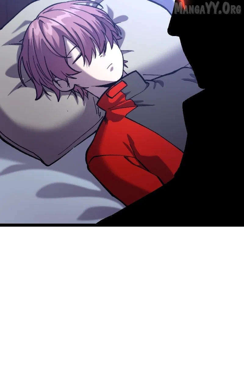 Blood System Chapter 35 – Page 103
