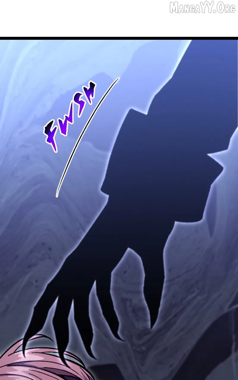 Blood System Chapter 35 – Page 104