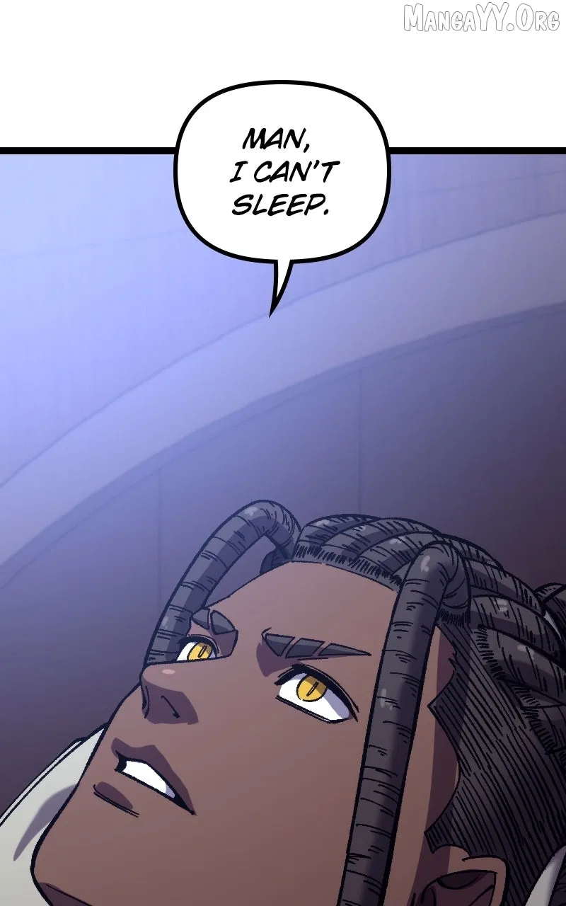 Blood System Chapter 35 – Page 107