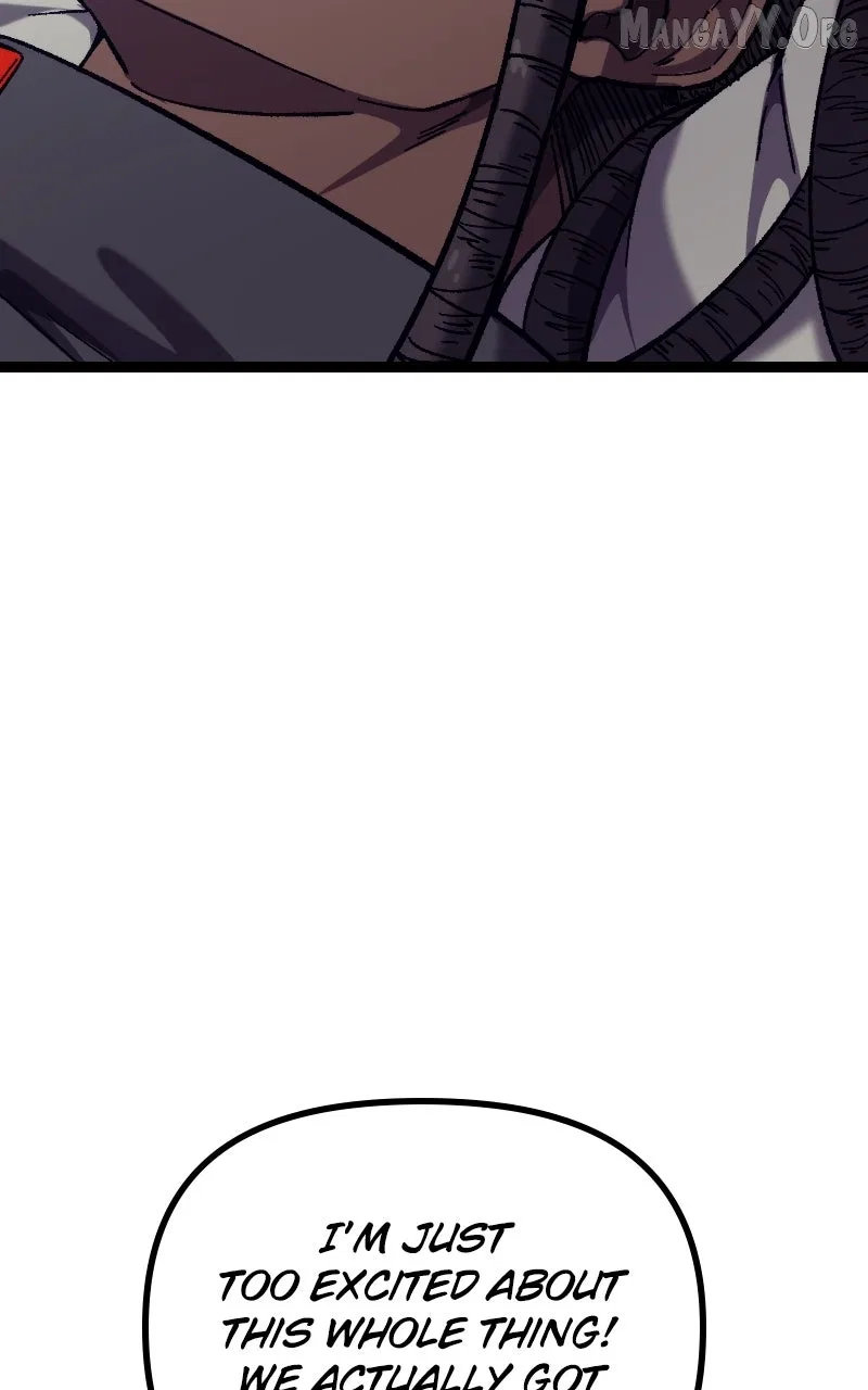 Blood System Chapter 35 – Page 108