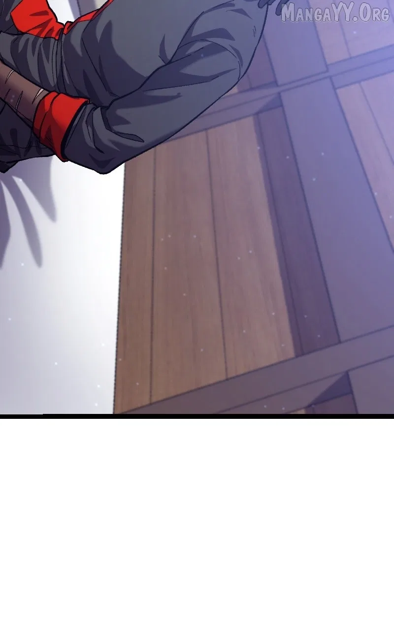 Blood System Chapter 35 – Page 114