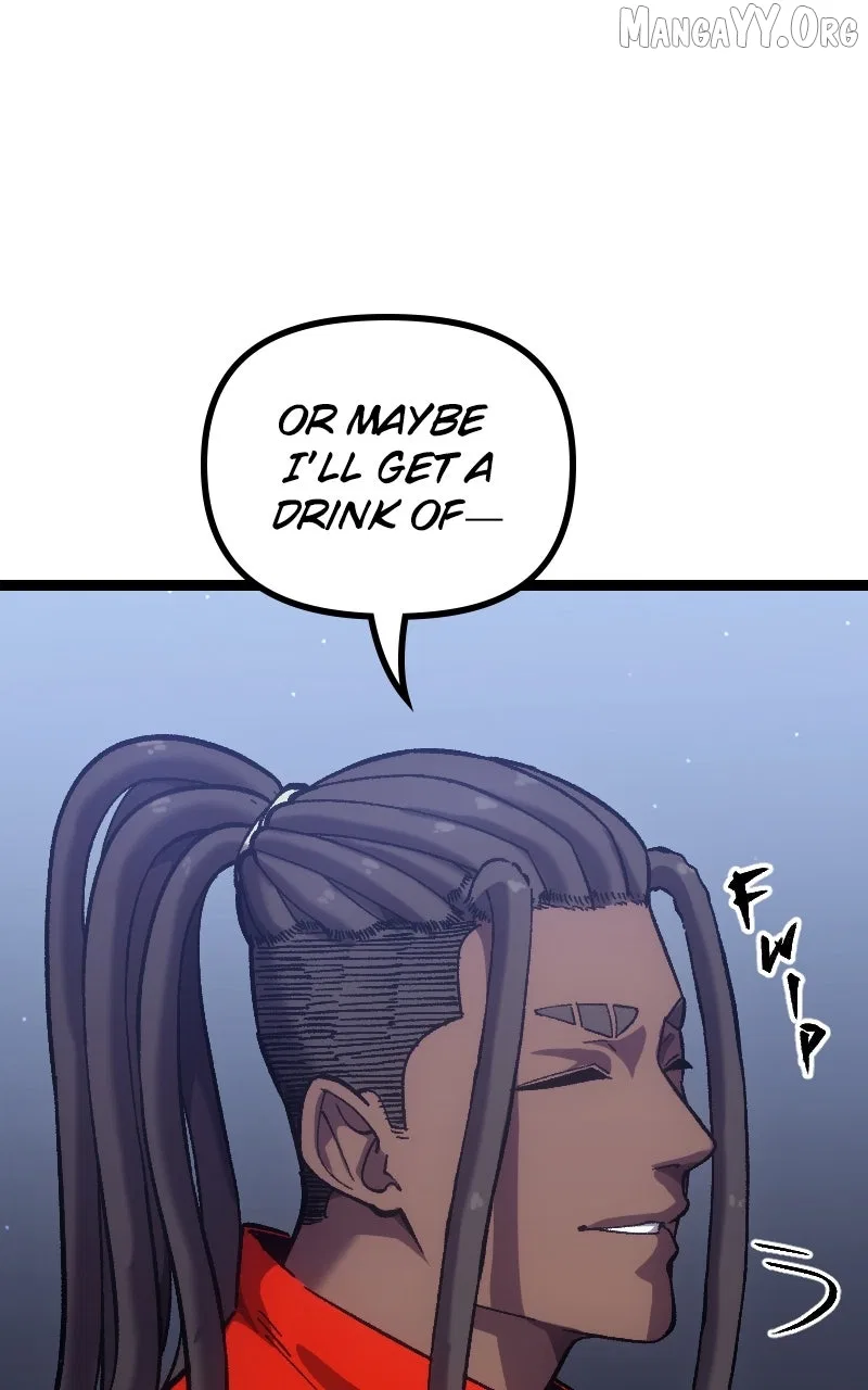 Blood System Chapter 35 – Page 115