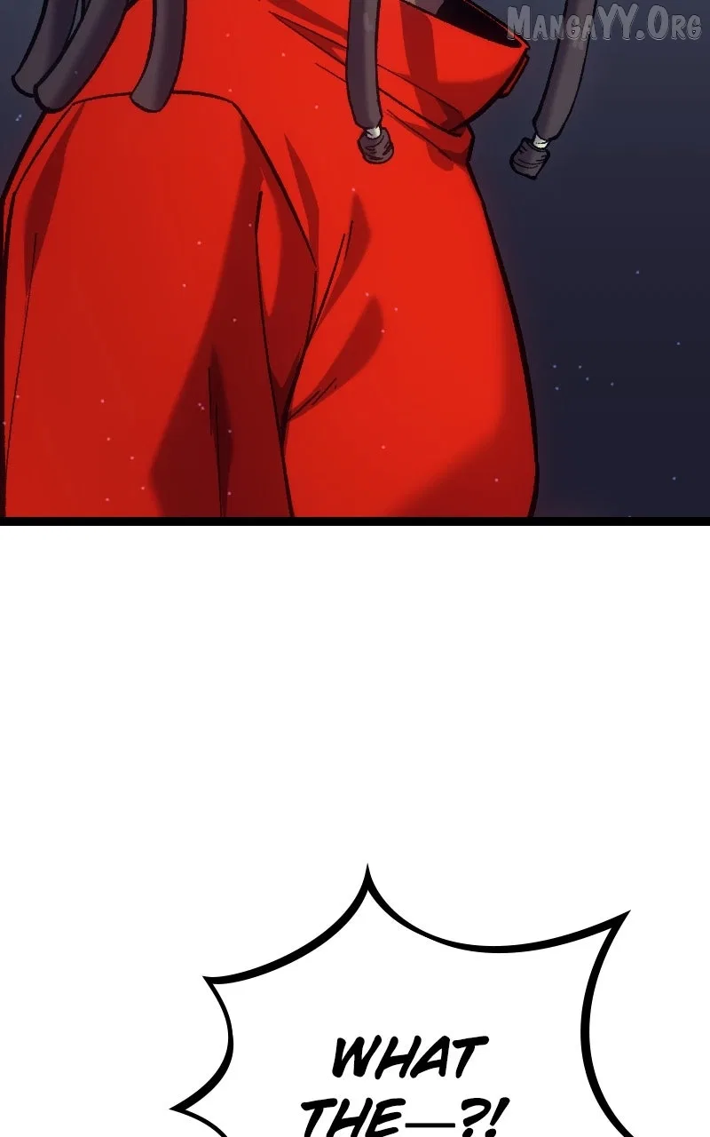 Blood System Chapter 35 – Page 116