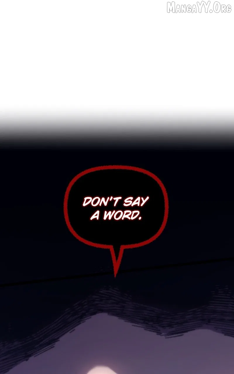 Blood System Chapter 35 – Page 118