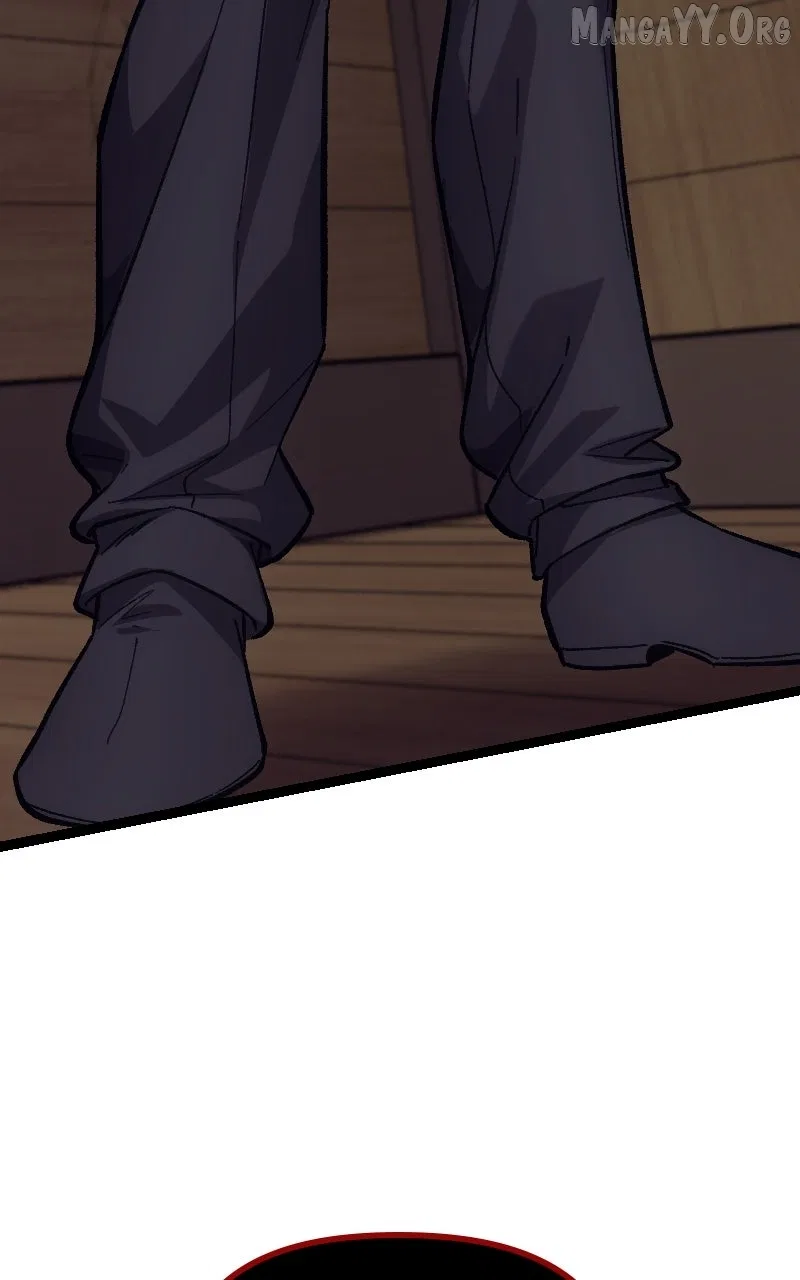 Blood System Chapter 35 – Page 121