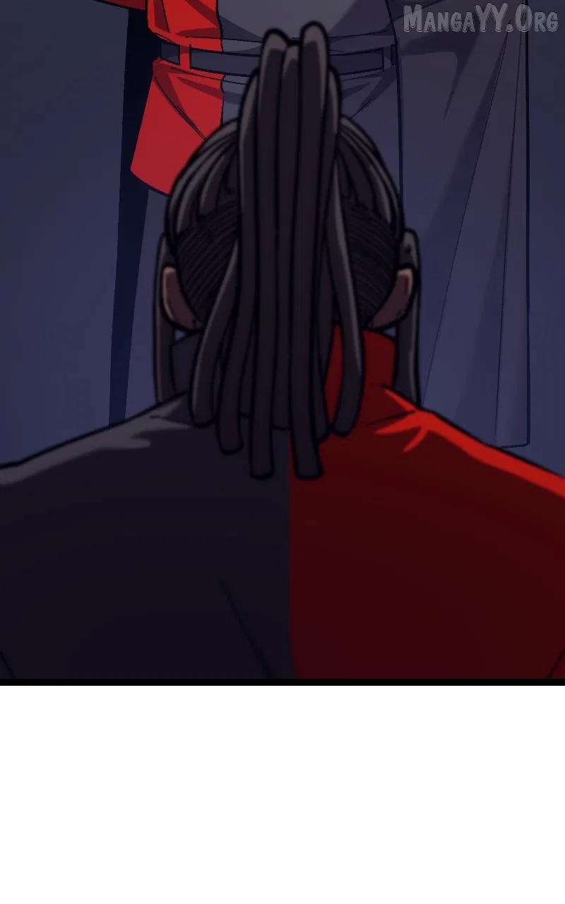 Blood System Chapter 35 – Page 123