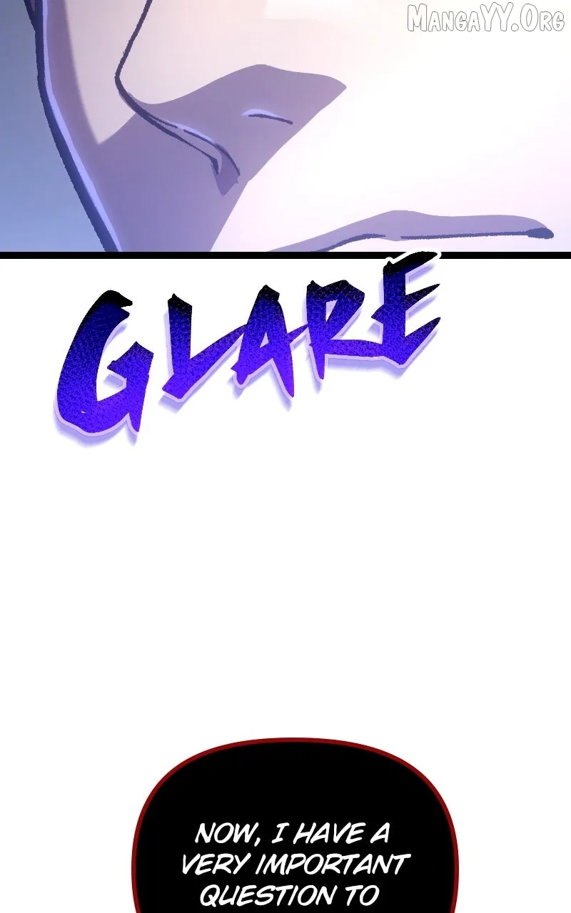 Blood System Chapter 35 – Page 127