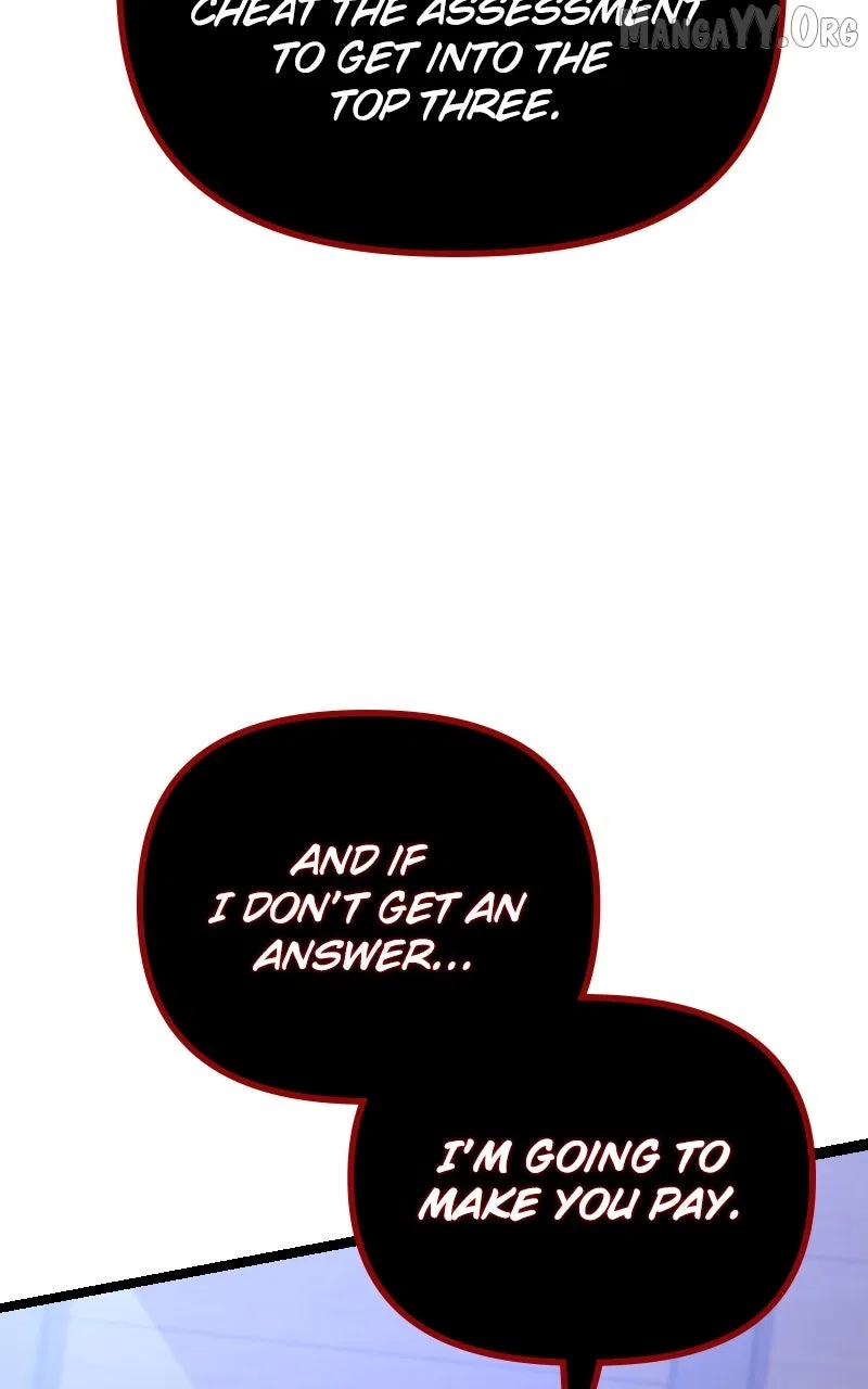 Blood System Chapter 35 – Page 130