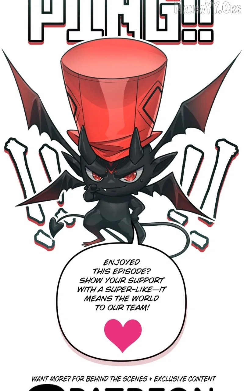 Blood System Chapter 35 – Page 134