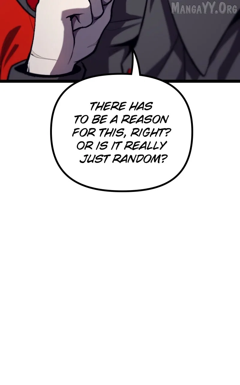 Blood System Chapter 34 – Page 4