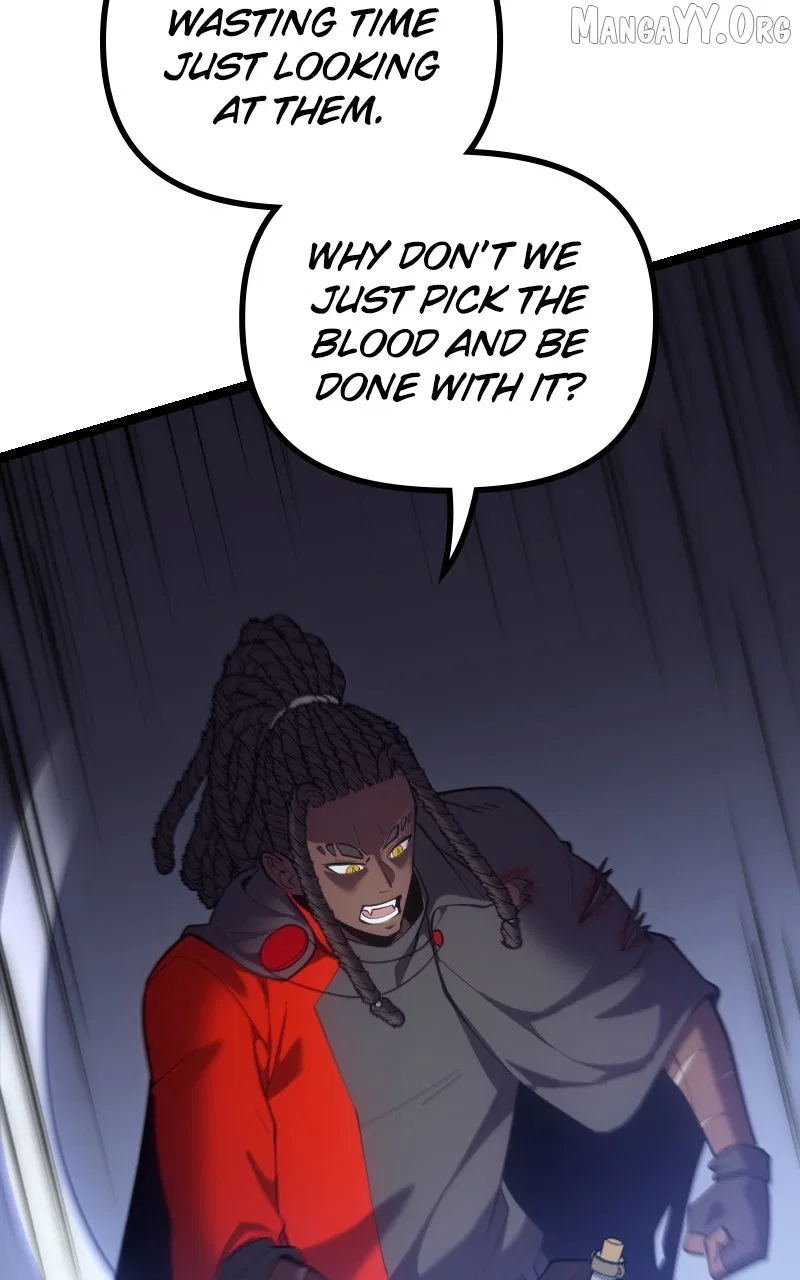 Blood System Chapter 34 – Page 9