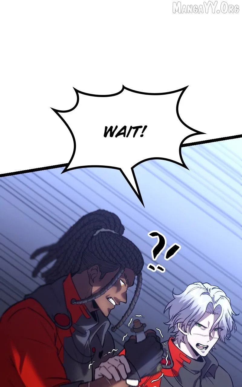 Blood System Chapter 34 – Page 11