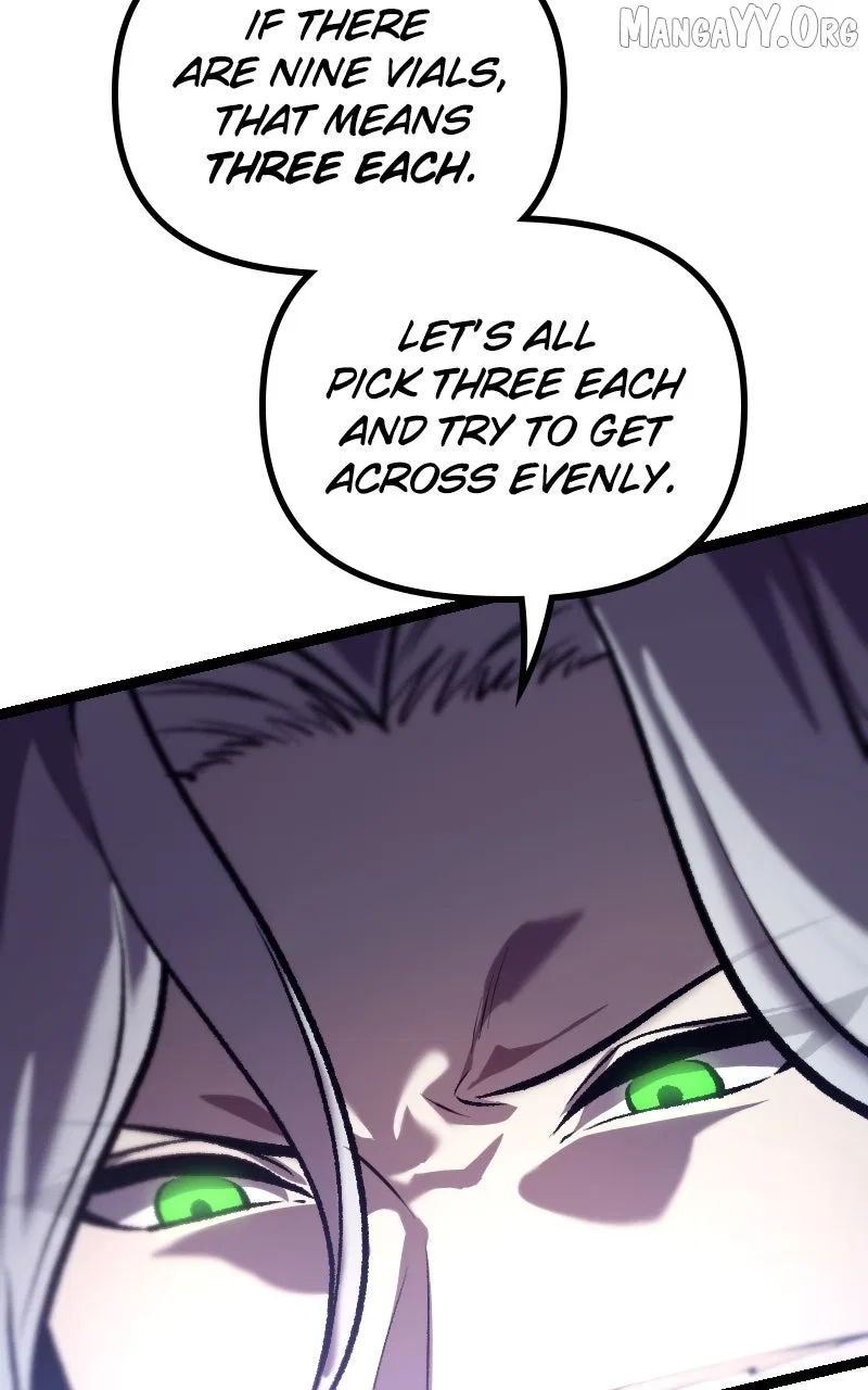 Blood System Chapter 34 – Page 13