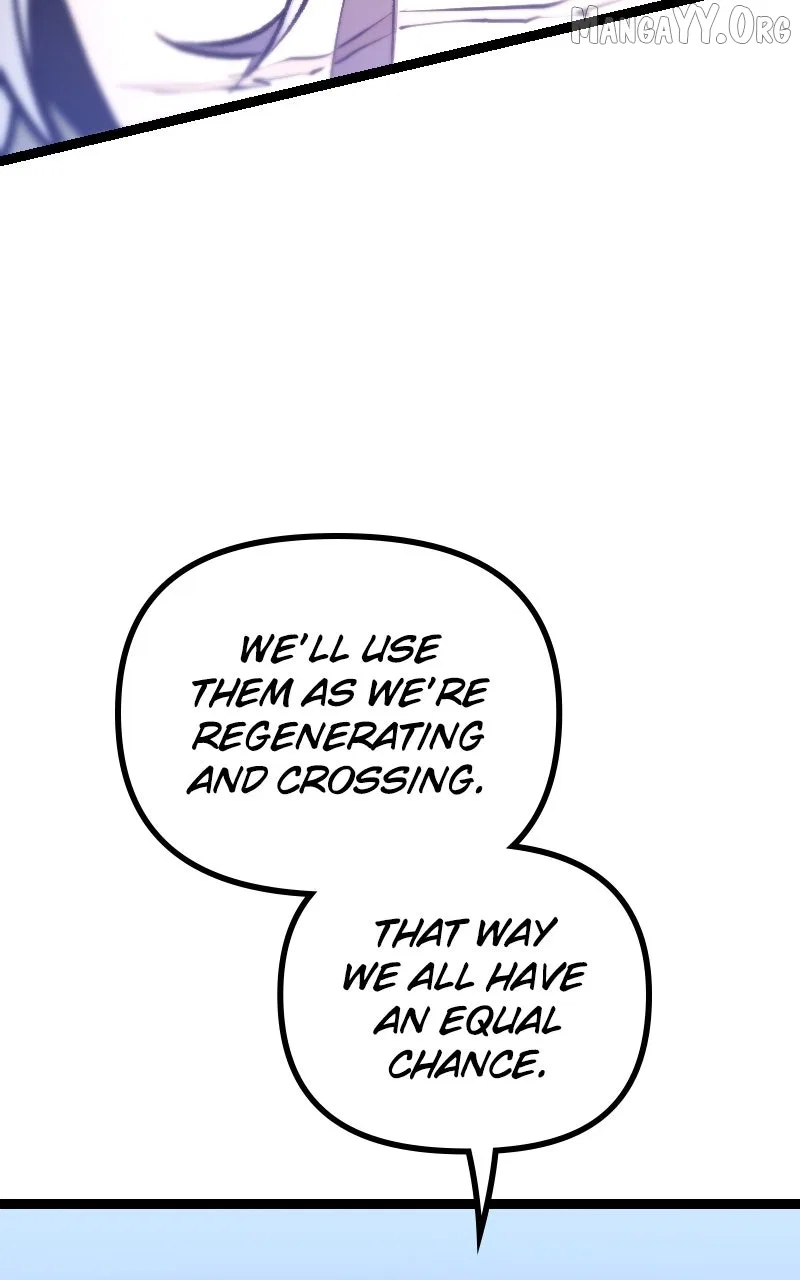 Blood System Chapter 34 – Page 14