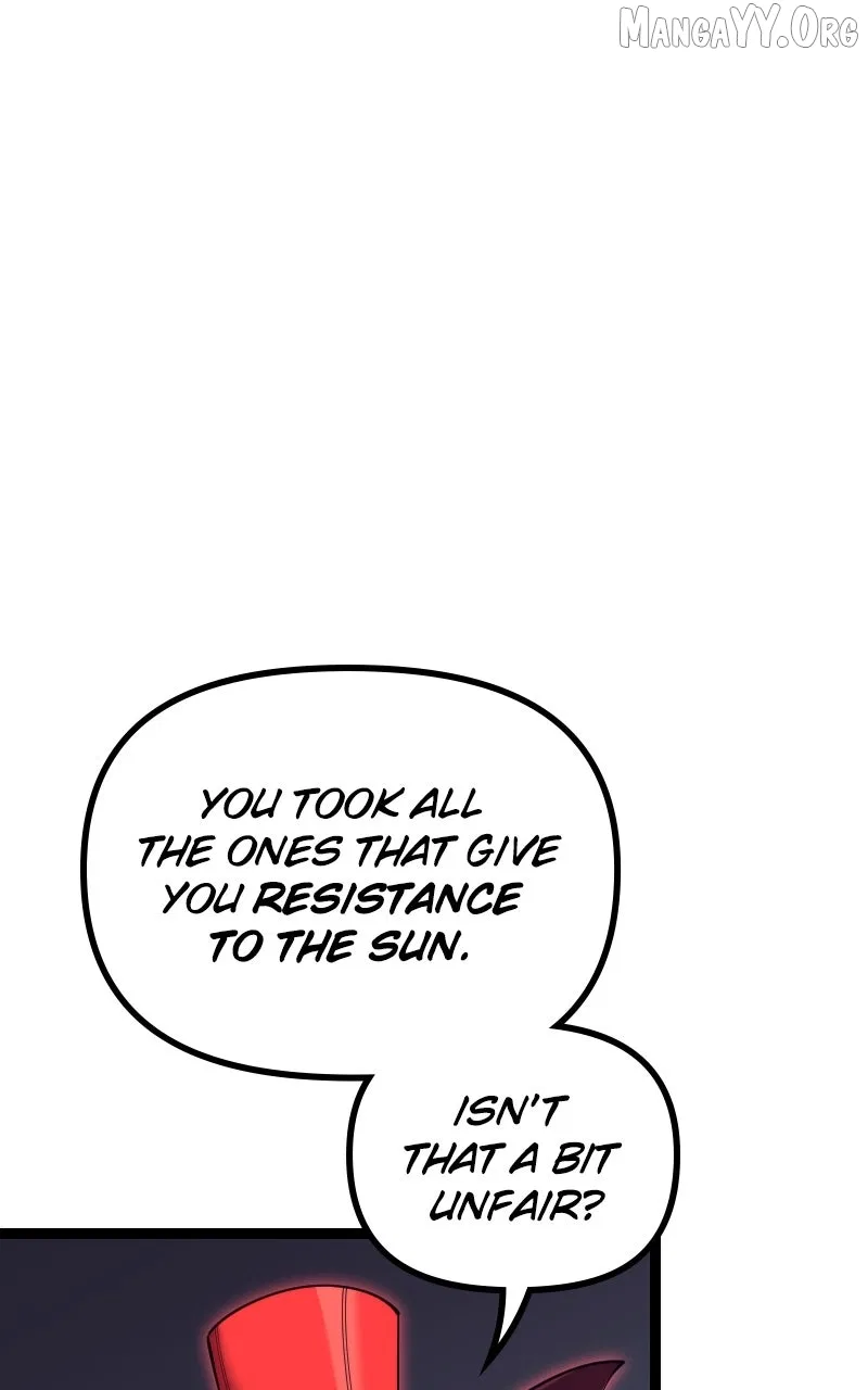 Blood System Chapter 34 – Page 16