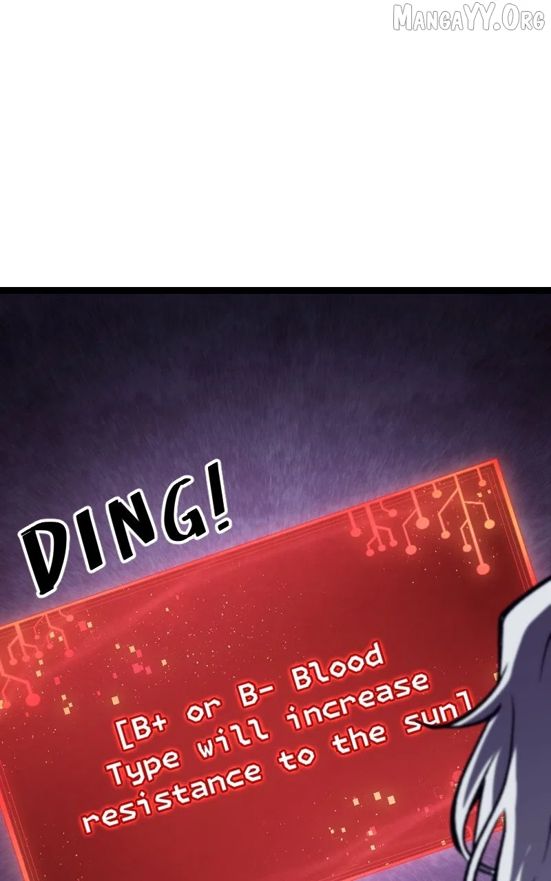 Blood System Chapter 34 – Page 18