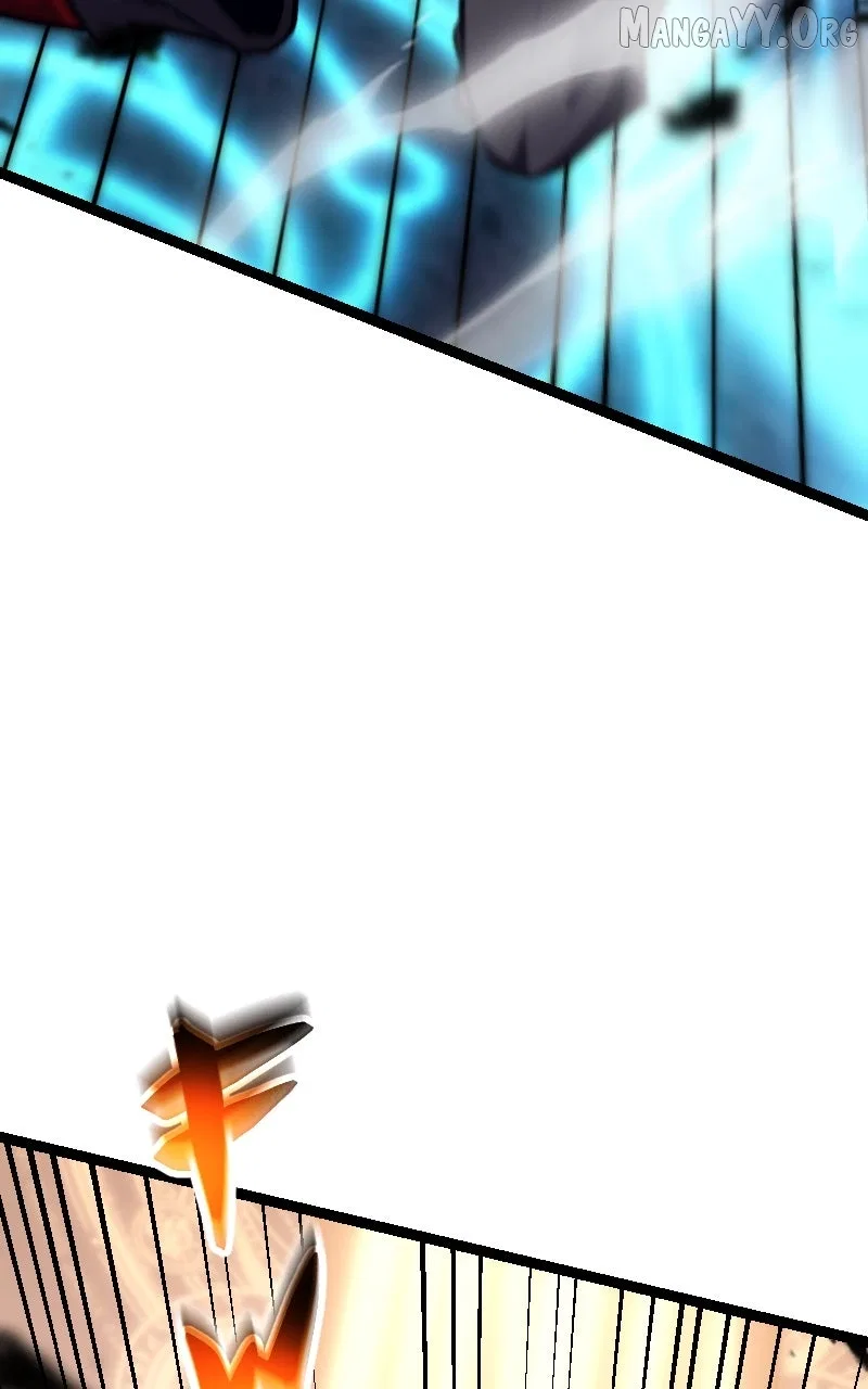 Blood System Chapter 34 – Page 31