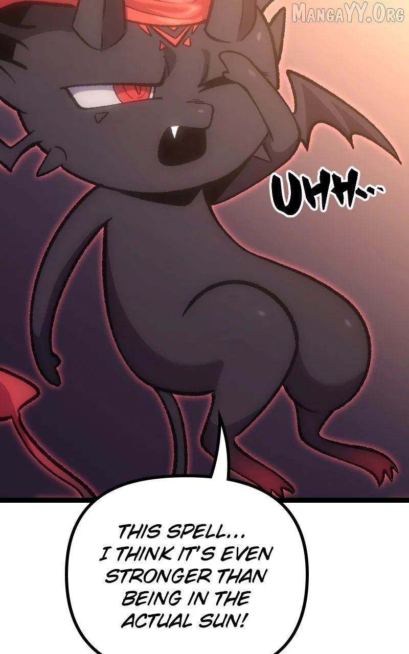 Blood System Chapter 34 – Page 39