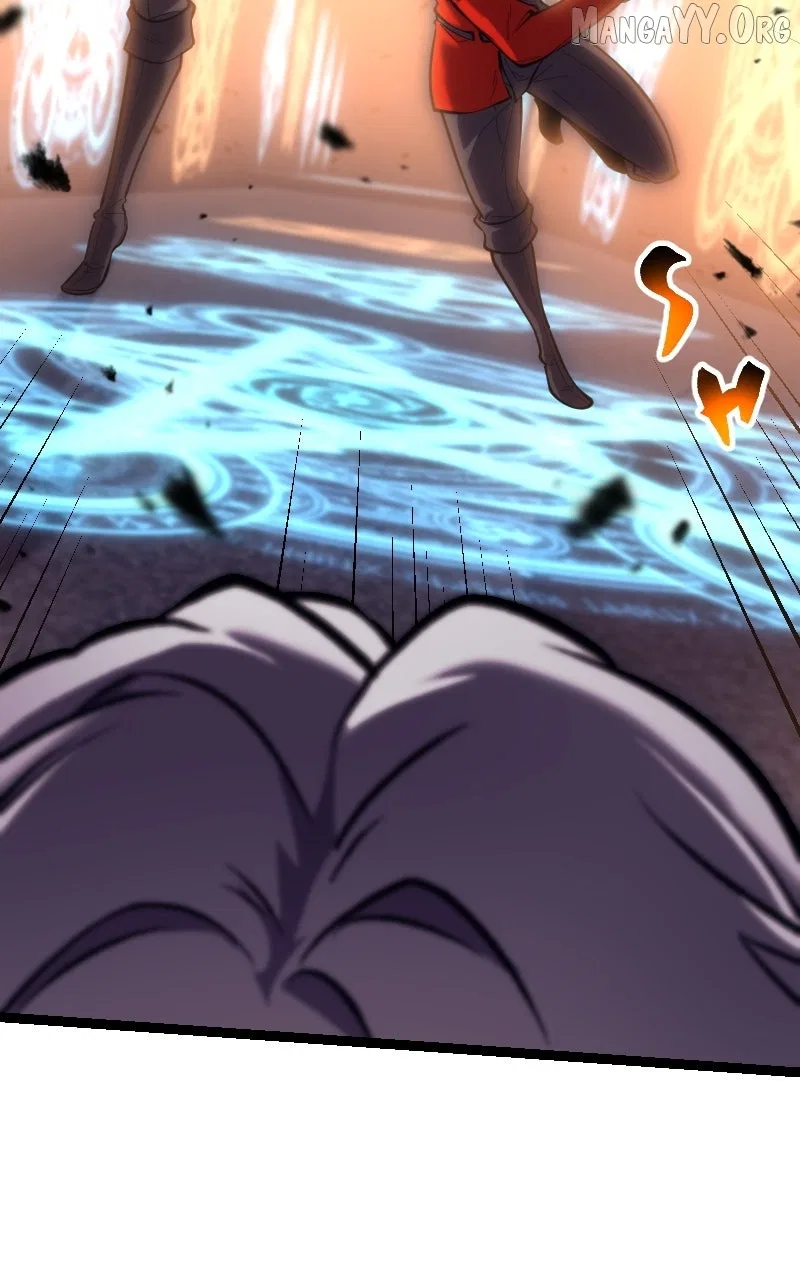 Blood System Chapter 34 – Page 43
