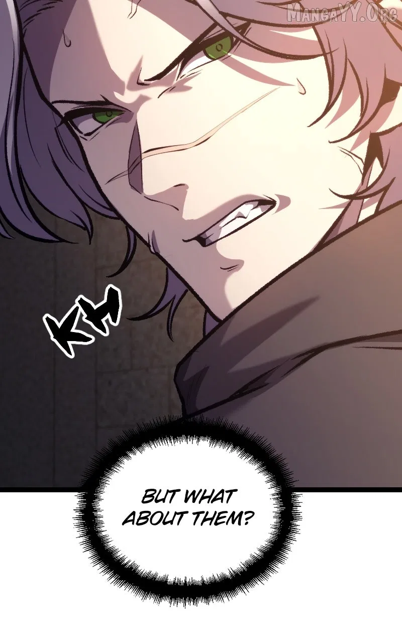 Blood System Chapter 34 – Page 45